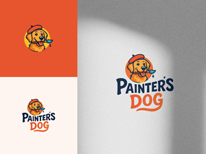 Logo-Design von Jammie Logos für dieses Projekt | Design: #36408266