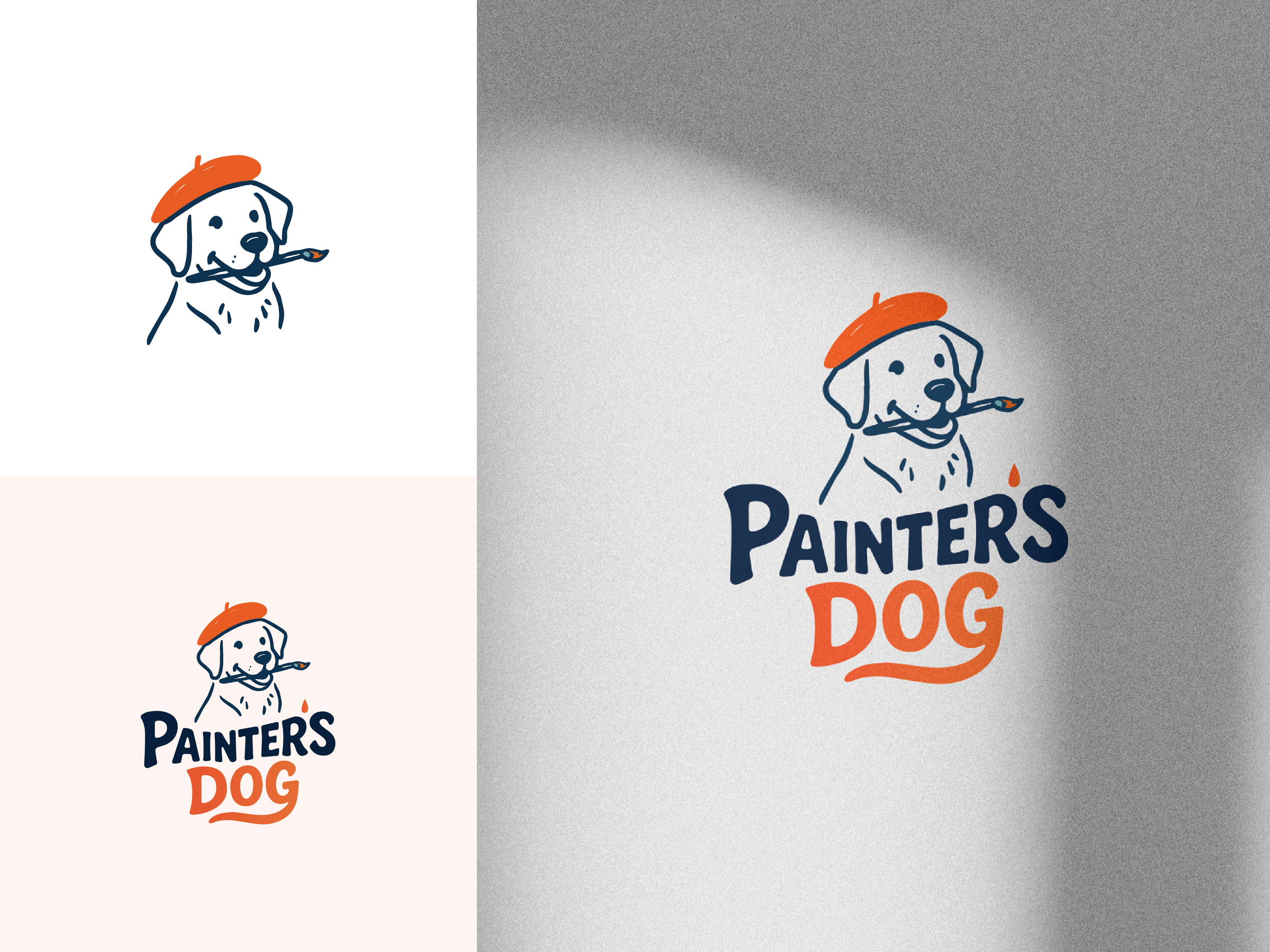 Logo Design by Jammie Logos for this project | Design #36408405