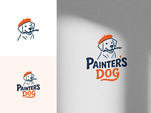 Logo-Design von Jammie Logos für dieses Projekt | Design: #36408405