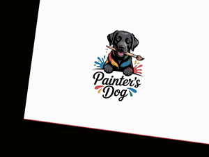 Logo-Design von Zoe Designs für dieses Projekt | Design: #36412350