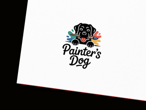 Logo-Design von Zoe Designs für dieses Projekt | Design: #36412351