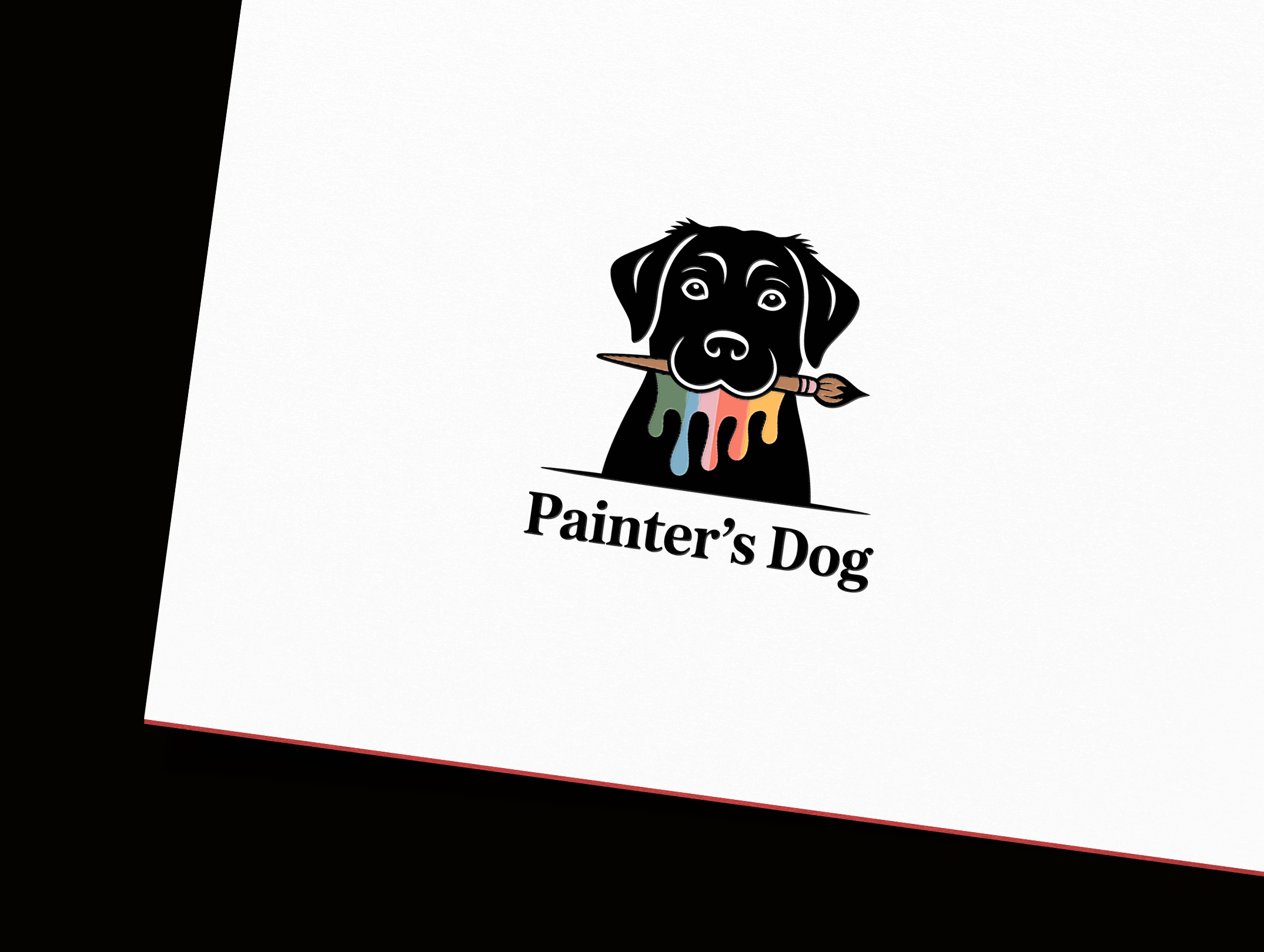 Logo Design by Zoe Designs for this project | Design #36412352