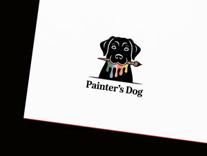 Logo-Design von Zoe Designs für dieses Projekt | Design: #36412352