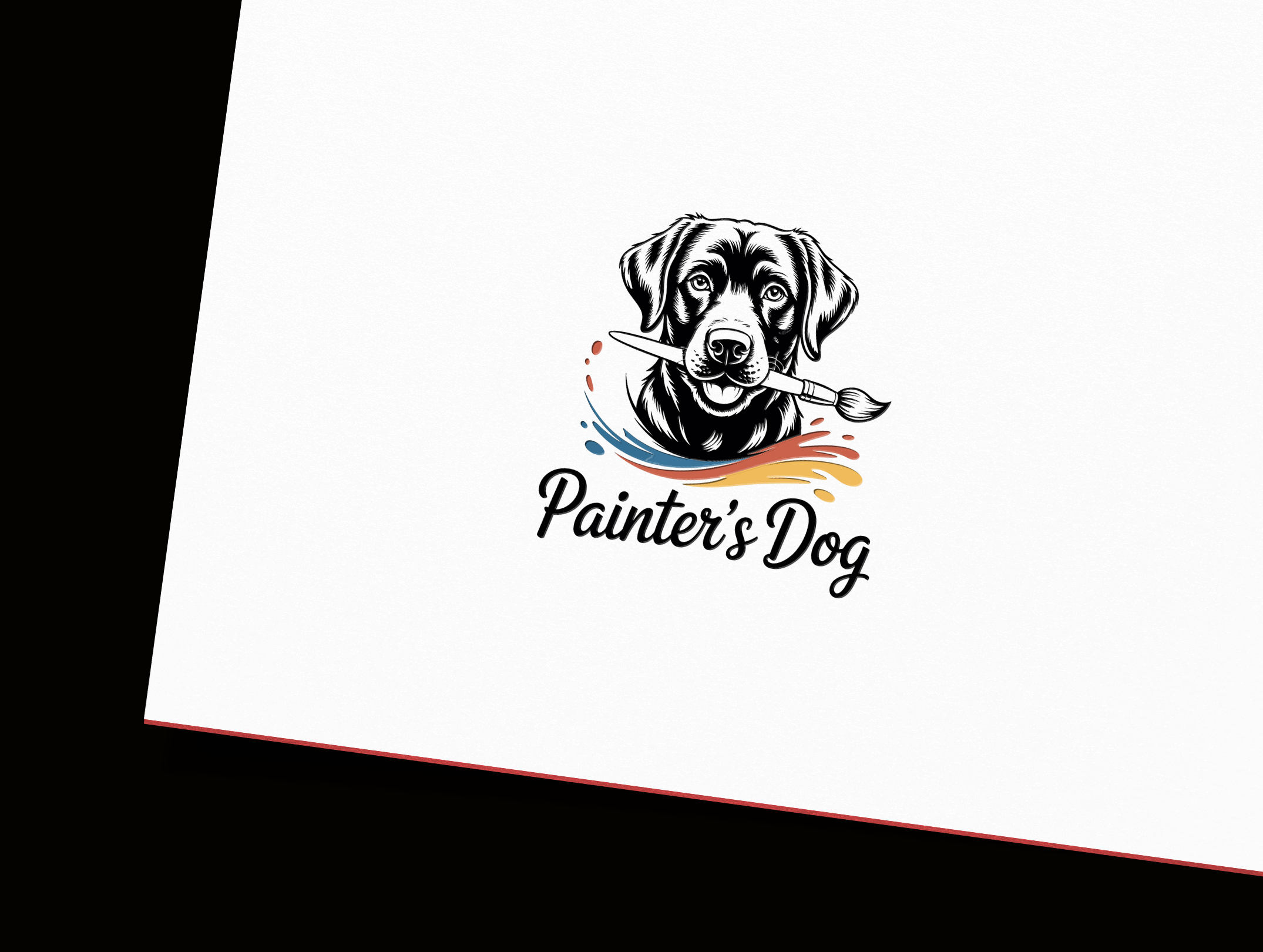 Logo-Design von Zoe Designs für dieses Projekt | Design #36412353