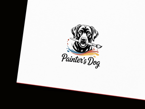 Logo-Design von Zoe Designs für dieses Projekt | Design: #36412353