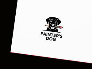 Logo-Design von Zoe Designs für dieses Projekt | Design: #36412354