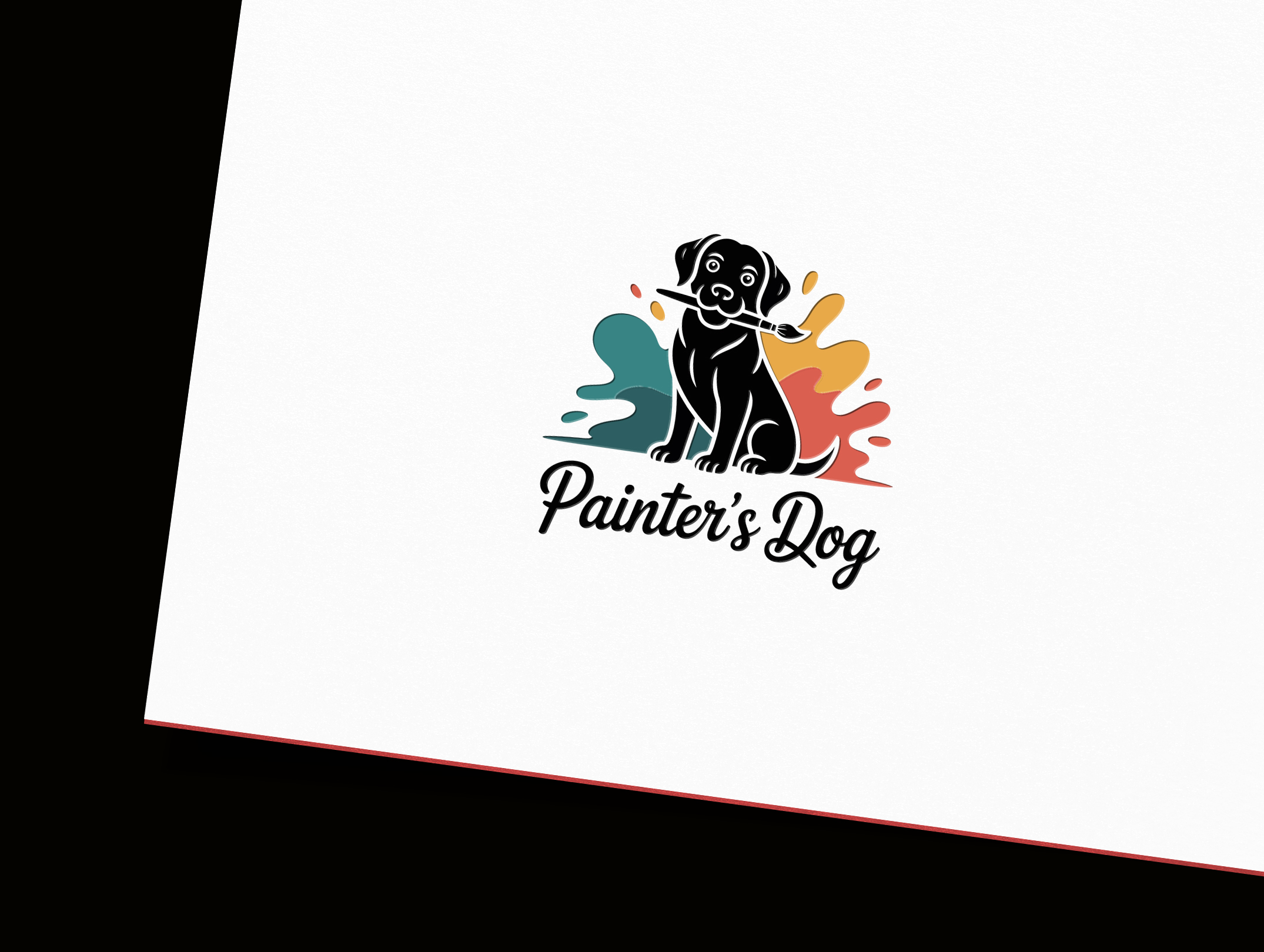 Logo-Design von Zoe Designs für dieses Projekt | Design #36412355