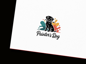 Logo-Design von Zoe Designs für dieses Projekt | Design: #36412355