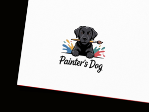 Logo-Design von Zoe Designs für dieses Projekt | Design: #36412356