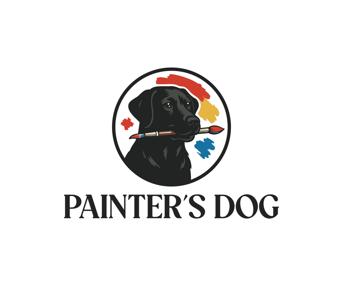 Logo-Design von Agung ryz A1 für dieses Projekt | Design #36436288