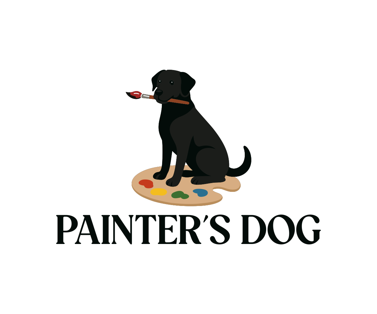 Logo Design by Agung ryz A1 for this project | Design #36438330