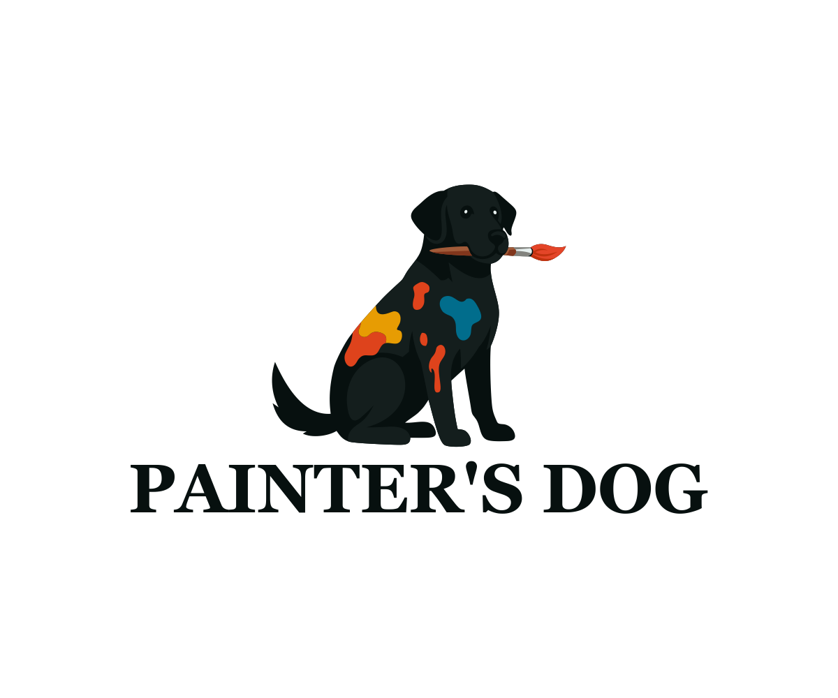 Logo-Design von Agung ryz A1 für dieses Projekt | Design #36439371