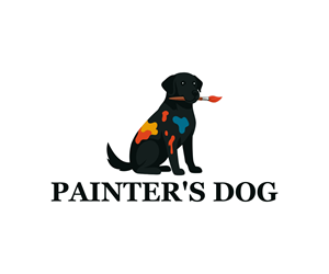 Logo-Design von Agung ryz A1 für dieses Projekt | Design: #36439371