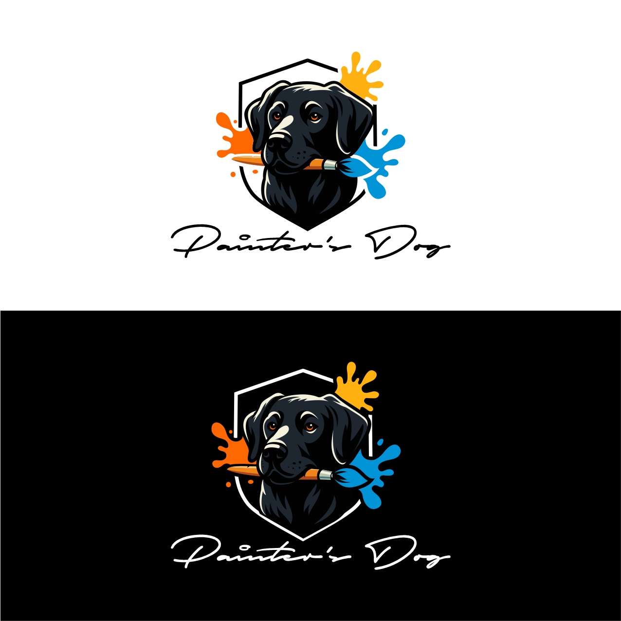 Logo Design by cplcrtn for this project | Design #36431678