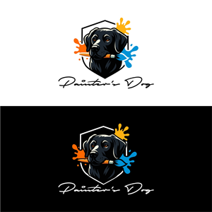 Logo-Design von cplcrtn für dieses Projekt | Design: #36431678