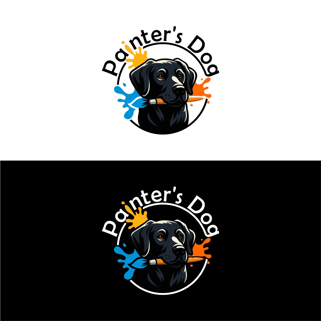 Logo Design by cplcrtn for this project | Design #36432276