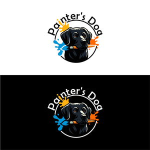 Logo-Design von cplcrtn für dieses Projekt | Design: #36432276