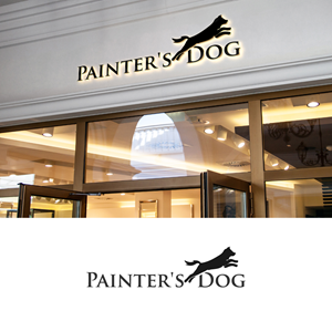 Logo-Design von Ayleen yaren für dieses Projekt | Design: #36422903