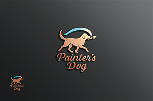 Logo-Design von raju.creative für dieses Projekt | Design: #36403375