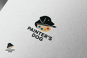 Logo-Design von raju.creative für dieses Projekt | Design: #36403376