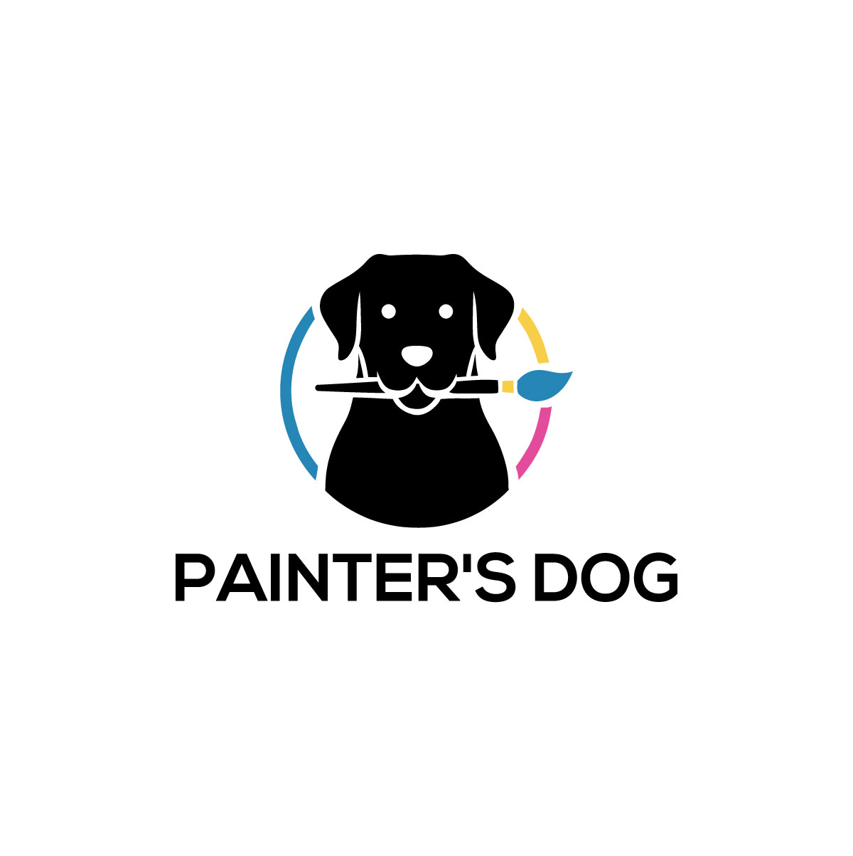 Logo Design by InfiniteSketch for this project | Design #36412507