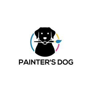 Logo-Design von InfiniteSketch für dieses Projekt | Design: #36412507