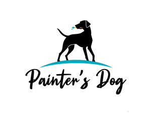 Logo-Design von mes für dieses Projekt | Design: #36437435