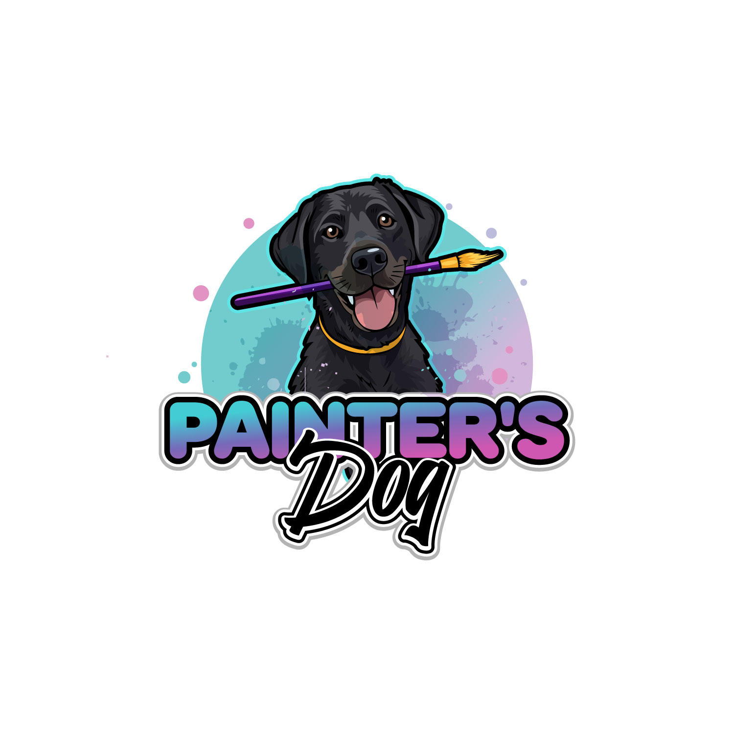 Logo Design by LAXMI DESIGNHUB for this project | Design #36403864