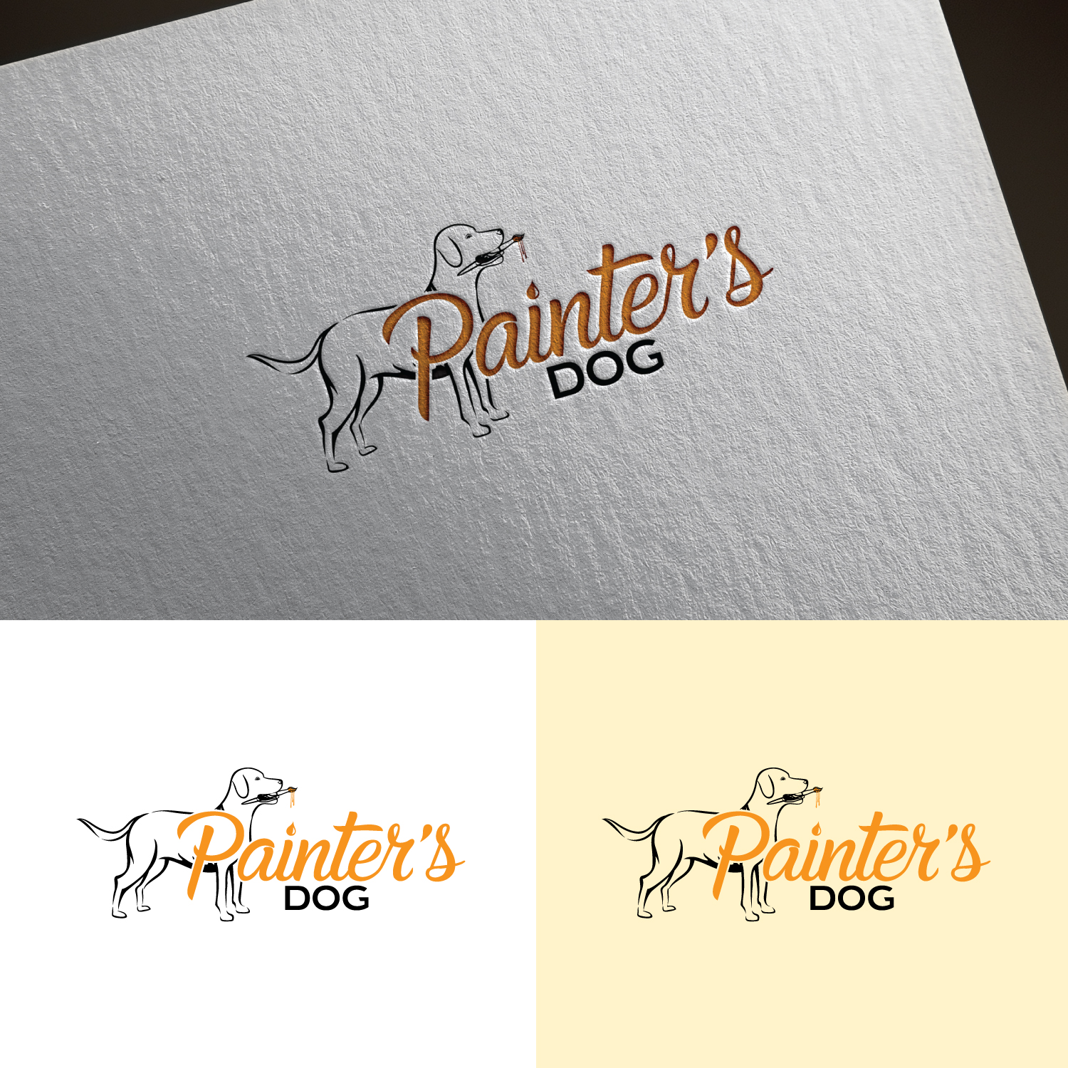 Logo Design by sankar999 for this project | Design #36399693