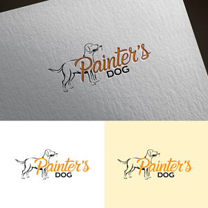 Logo Design by sankar999 for this project | Design: #36399693