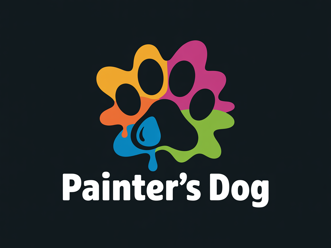 Logo-Design von Minang Art_Studio für dieses Projekt | Design #36438061