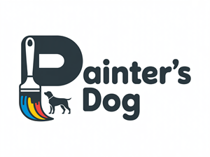 Logo-Design von Minang Art_Studio für dieses Projekt | Design: #36438062