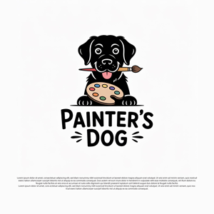 Logo Design by Amaira,s Creation for this project | Design: #36430890