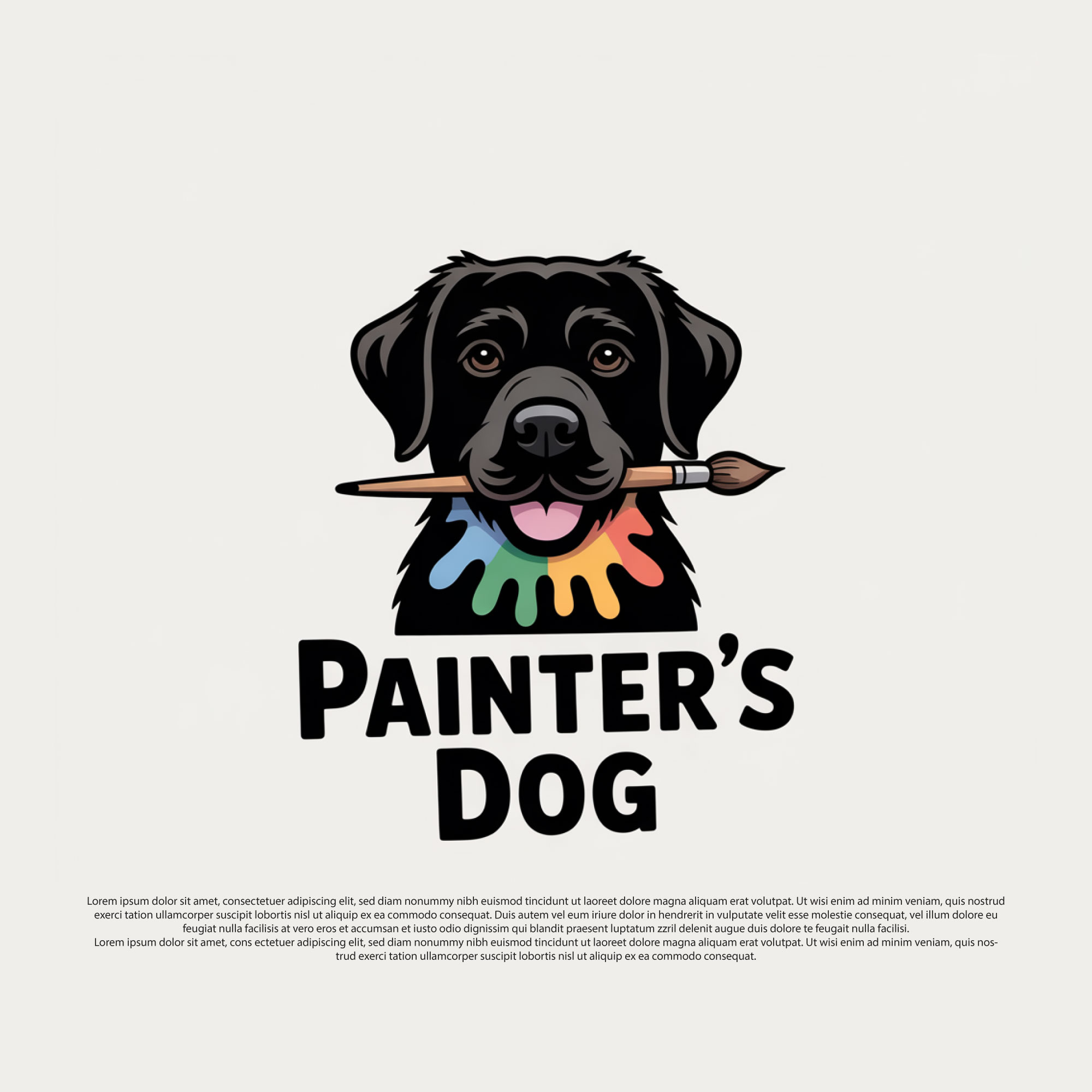 Logo Design by Amaira,s Creation for this project | Design #36430891