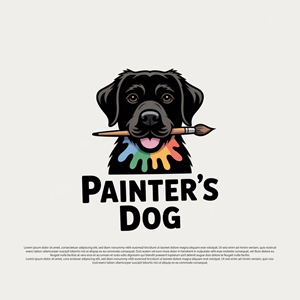 Logo Design by Amaira,s Creation for this project | Design: #36430891