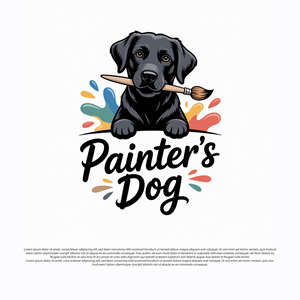 Logo Design by Amaira,s Creation for this project | Design: #36430892