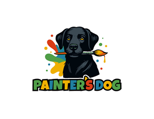 Logo-Design von adja für dieses Projekt | Design: #36405381