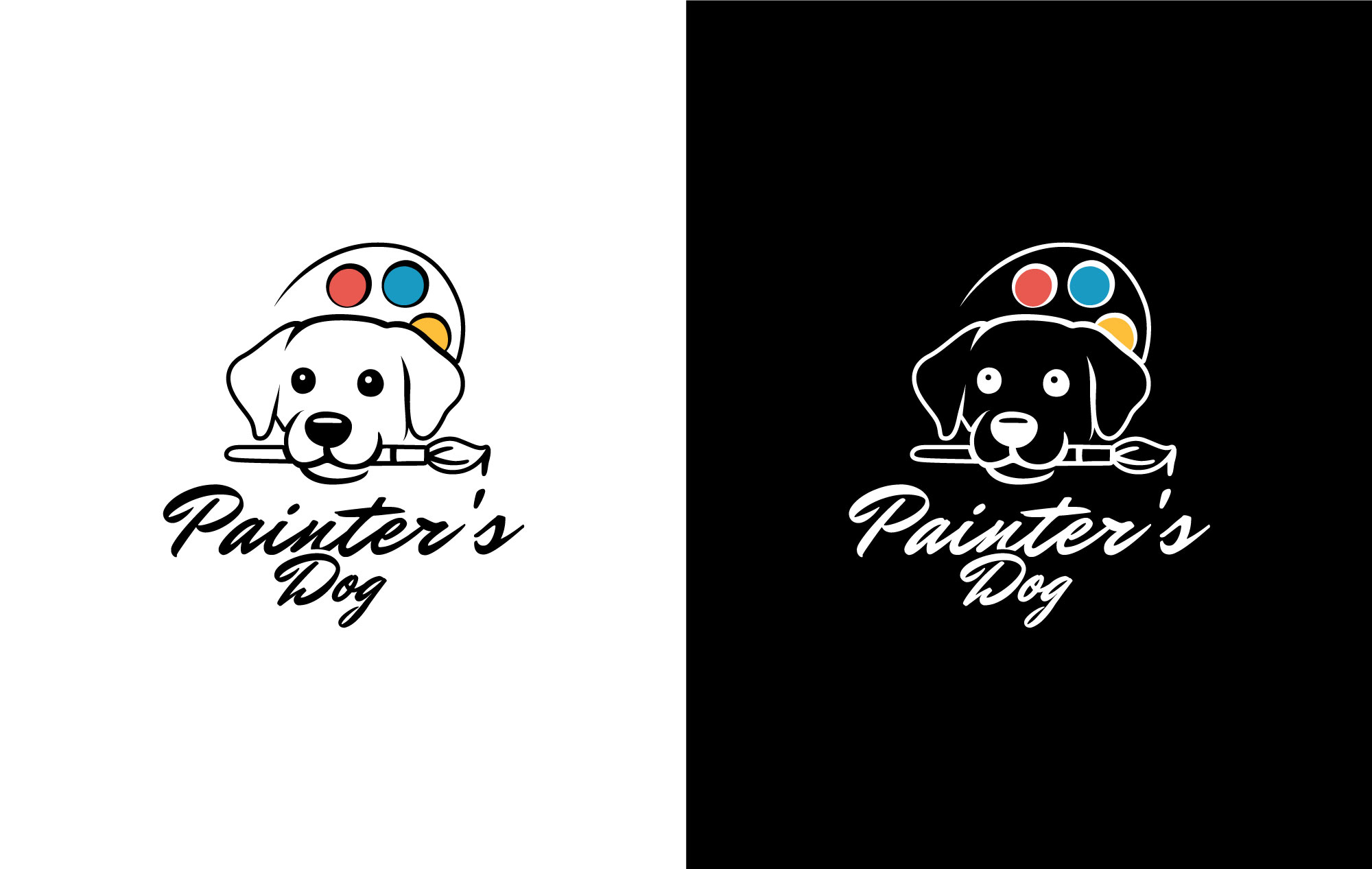 Logo Design by Cre@8ive.Colors for this project | Design #36404413