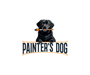 Logo-Design von MDH TECH für dieses Projekt | Design: #36405317