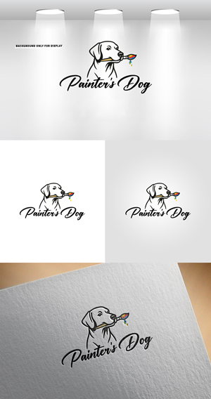 Logo Design by Soonia for this project | Design: #36408323