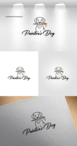 Logo Design by Soonia for this project | Design: #36408325