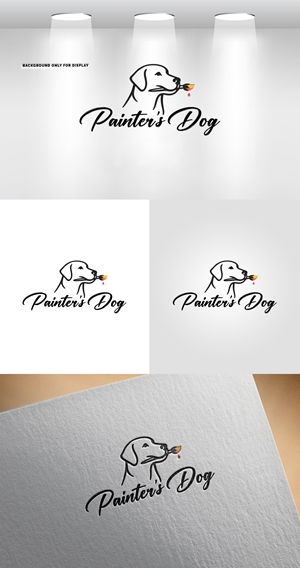 Logo Design by Soonia for this project | Design: #36408326