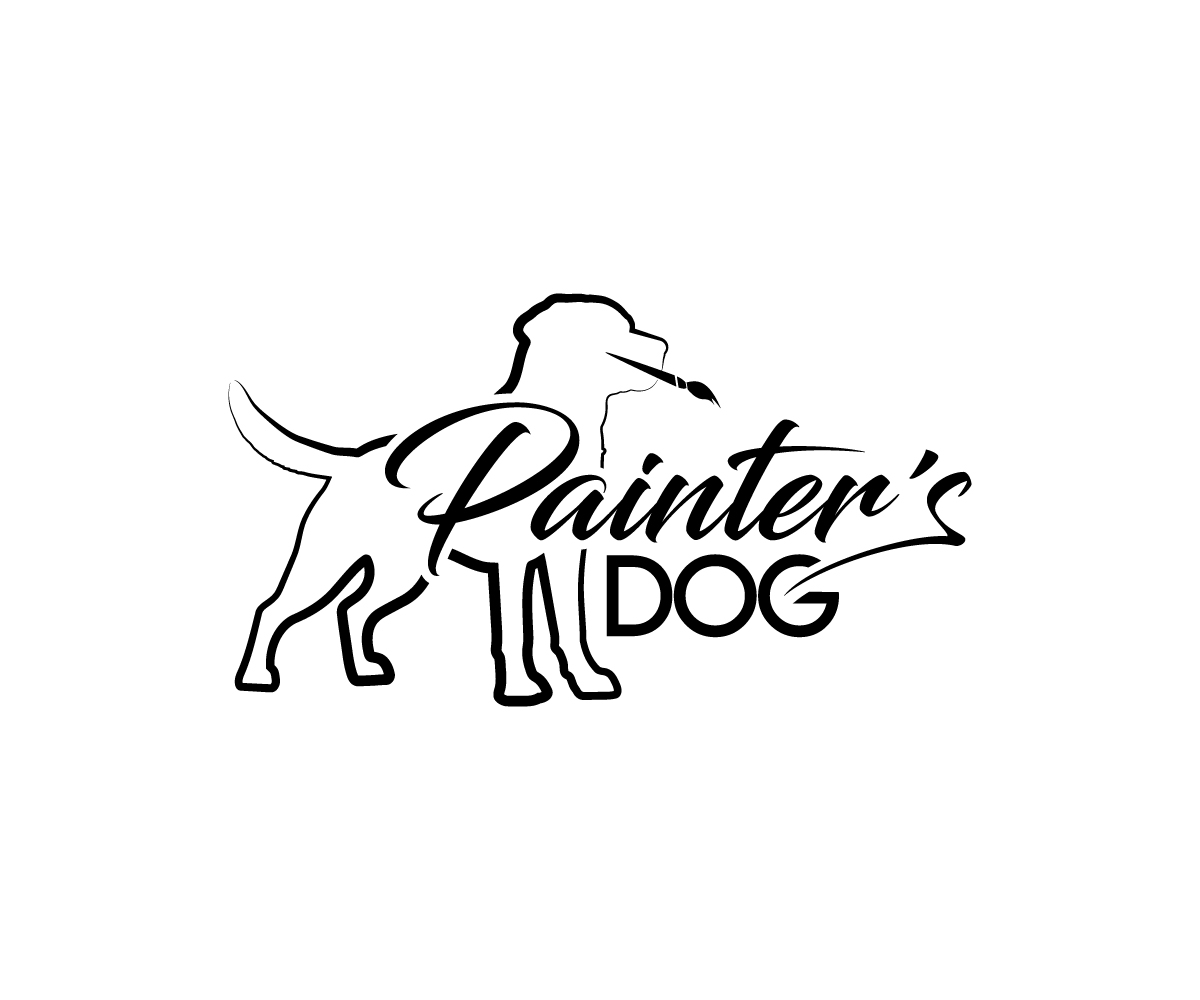 Logo Design by Janna Design for this project | Design #36409492