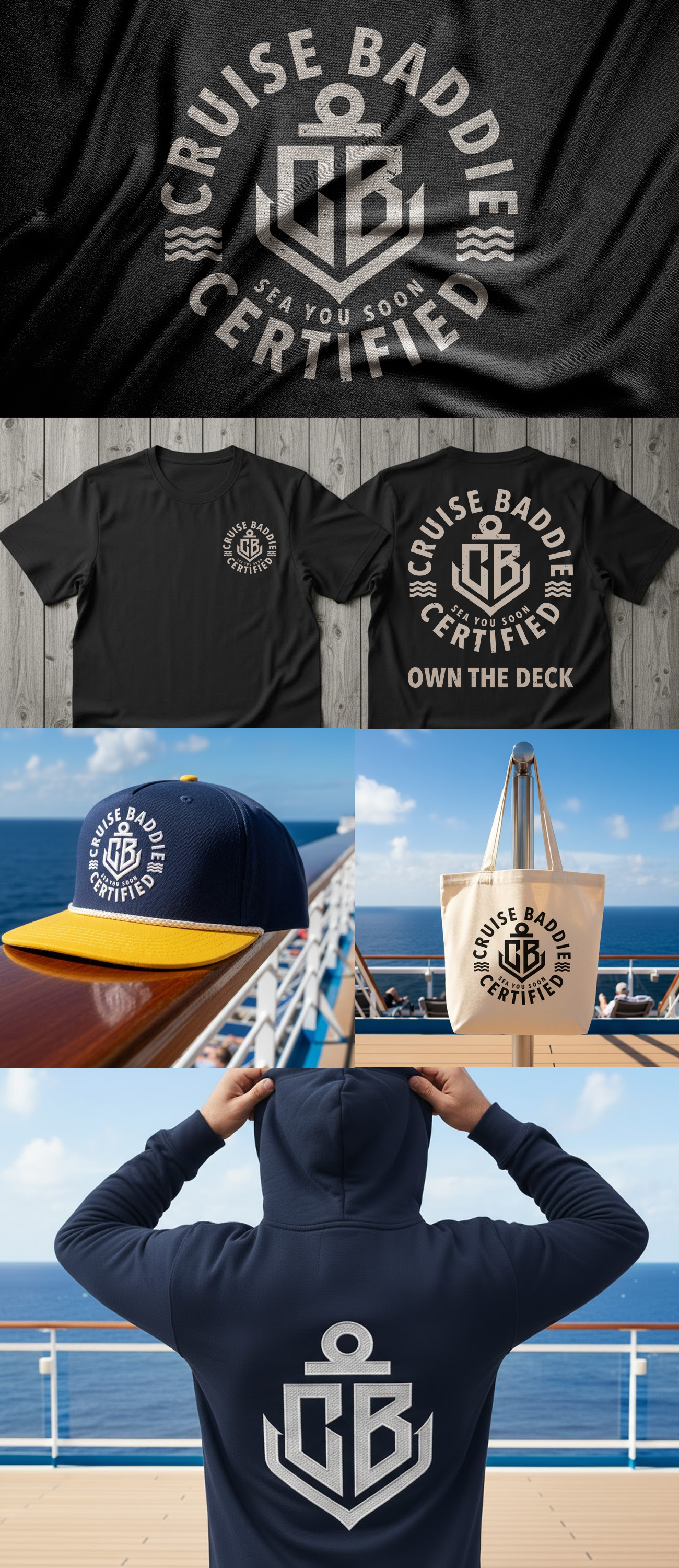 T-shirt Design by simple mind for this project | Design #36399044