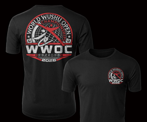 T-shirt Design by Milton Bhowmik for WTSF  | Design: #36407557