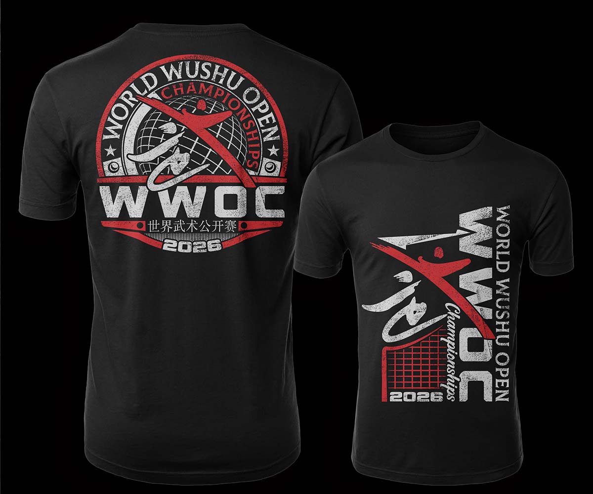 Contest winning design