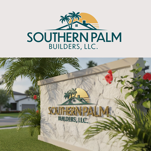 Logo Design by Amer Flehan for this project | Design: #36400472