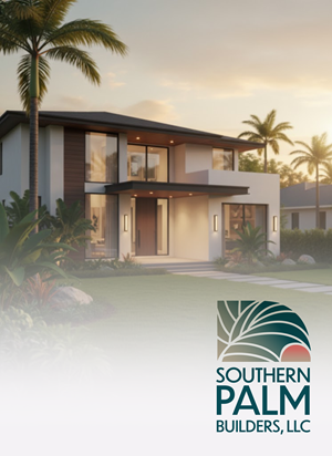 Logo Design by Amer Flehan for this project | Design: #36400667