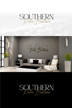 Logo Design by Sergio Coelho for this project | Design: #36401407