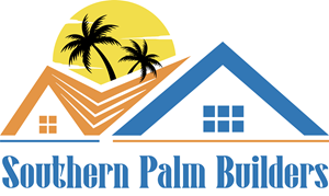 Logo Design by Rahjan for this project | Design: #36410672